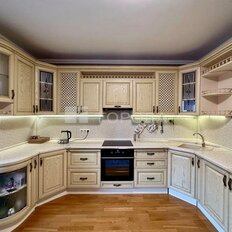 Квартира 51,8 м², 1-комнатная - изображение 1