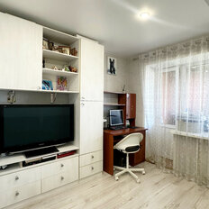 Квартира 55,2 м², 2-комнатная - изображение 1