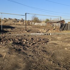 8,1 сотки, участок - изображение 5