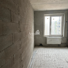 Квартира 42,6 м², 2-комнатная - изображение 3