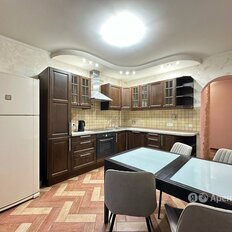 Квартира 100 м², 3-комнатная - изображение 1