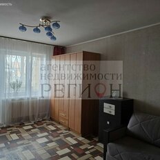 Квартира 40 м², 1-комнатная - изображение 5