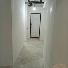 Квартира 67 м², 3-комнатная - изображение 1