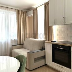 Квартира 64 м², 2-комнатная - изображение 3