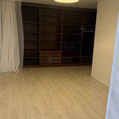 Квартира 45,2 м², 2-комнатная - изображение 3