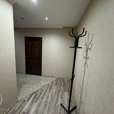 Квартира 56 м², 2-комнатная - изображение 3