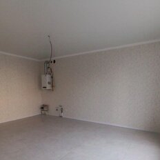 дом + 3 сотки, участок - изображение 4