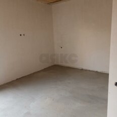 дом + 5 соток, участок - изображение 3
