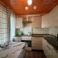 Квартира 50 м², 2-комнатная - изображение 1