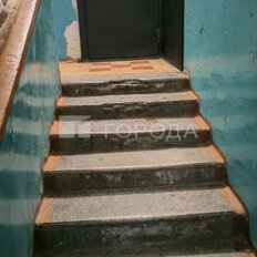 Квартира 42 м², 2-комнатная - изображение 2