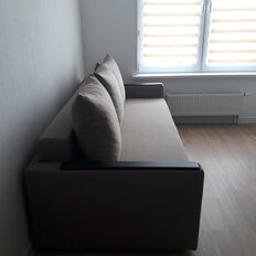 Квартира 54,1 м², 2-комнатная - изображение 3