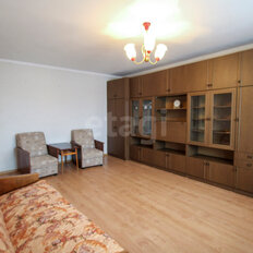 Квартира 43,1 м², 2-комнатная - изображение 4