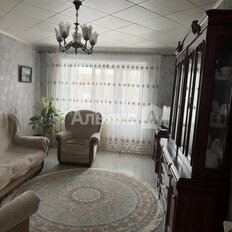 Квартира 50 м², 2-комнатная - изображение 2