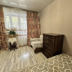 Квартира 28,2 м², студия - изображение 2