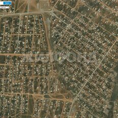 7 соток, участок - изображение 3