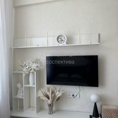 Квартира 16,3 м², студия - изображение 3