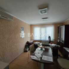 Квартира 37,2 м², 2-комнатная - изображение 3