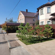 дом + 6 соток, участок - изображение 3