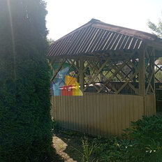 дом + 6 соток, участок - изображение 4