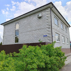 дом + 6 соток, участок - изображение 1