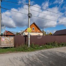 дом + 6 соток, участок - изображение 2