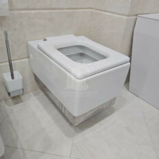 Квартира 60 м², 1-комнатная - изображение 4
