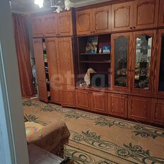 Квартира 31,4 м², 1-комнатная - изображение 2