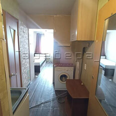 9 м², комната - изображение 3