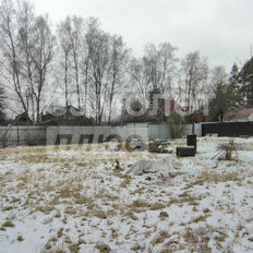 8,8 сотки, участок - изображение 5