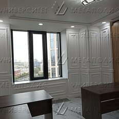 32 м², офис - изображение 3