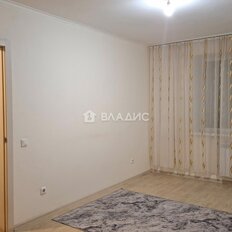 Квартира 32 м², 1-комнатная - изображение 2