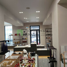 205,2 м², помещение свободного назначения - изображение 1