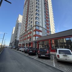 147 м², офис - изображение 5