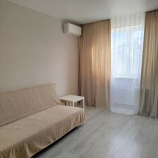 Квартира 53,3 м², 2-комнатная - изображение 1