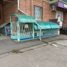 79 м², офис - изображение 1