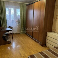 Квартира 67 м², 3-комнатная - изображение 5