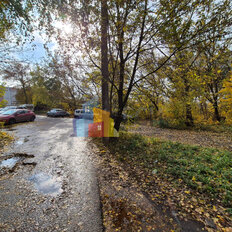 23,8 сотки, участок - изображение 3