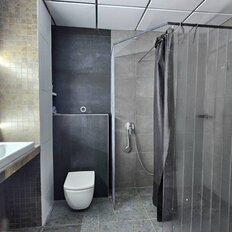 Квартира 74 м², 2-комнатная - изображение 3