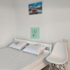 Квартира 19,4 м², 1-комнатные - изображение 3