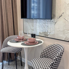 Квартира 17 м², студия - изображение 2