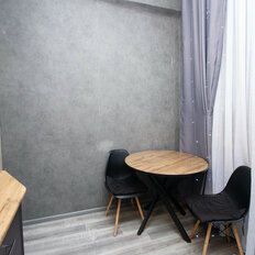 Квартира 53,7 м², 2-комнатная - изображение 4