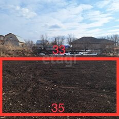 7,8 сотки, участок - изображение 5