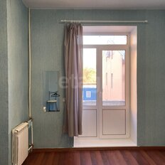 13 м², комната - изображение 2