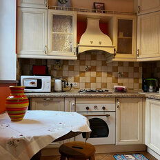 Квартира 55 м², 2-комнатная - изображение 5