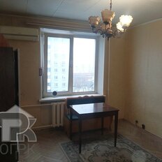 Квартира 38,9 м², 2-комнатная - изображение 4
