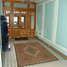 31,1 м², комната - изображение 4