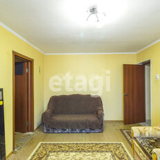 Квартира 66 м², 3-комнатная - изображение 3