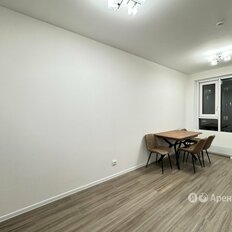 Квартира 70 м², 2-комнатная - изображение 2