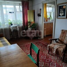 Квартира 42,3 м², 2-комнатная - изображение 2