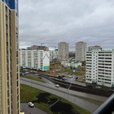 Квартира 52,1 м², 2-комнатная - изображение 4